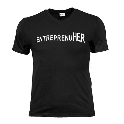 EntreprenuHER